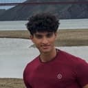 Deon Menezes